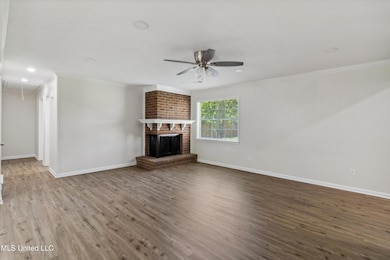 07-6695 Forestgate Rd-7