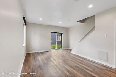 321 Forest View Dr, Driggs, ID 83422 - photo 2