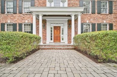 20 Found Land Way, Avon, CT 06001 - photo 2