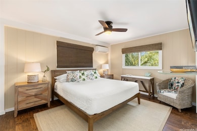 59-329 Ke Nui Rd, Haleiwa, HI 96712 - photo 5