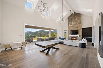 2600 Munnings way MLS-12