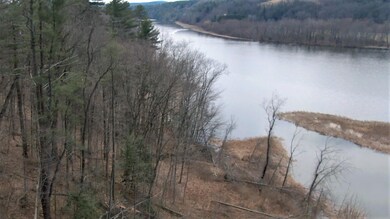 129 River St, Charlestown, NH 03603 - photo 7