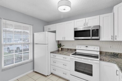 2937 Wainwright Ct, New Port Richey, FL 34655 - photo 2