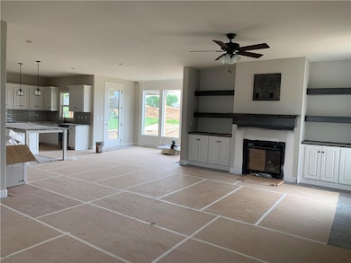 20310 W 80th St, Shawnee, KS 66218 - photo 4