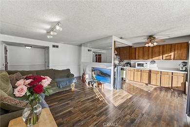 4565 Ramona Ave unit 4, La Verne, CA 91750 - photo 7