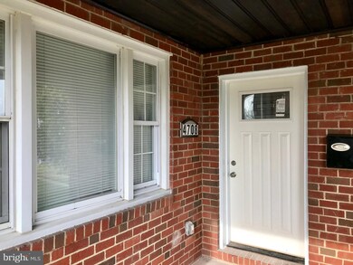 4708 Loch Raven Blvd, Baltimore, MD 21239 - photo 3