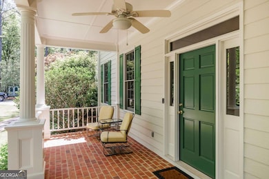 835 Timothy Rd, Athens, GA 30606 - photo 6