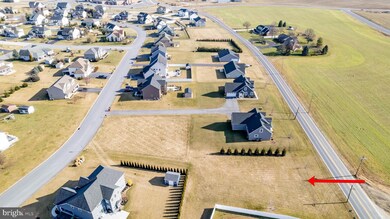 2316 Somerset Road Grand Point Rd, Chambersburg, PA 17202 - photo 2