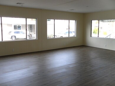 381 Buffalo, Cathedral City, CA 92234 - photo 4