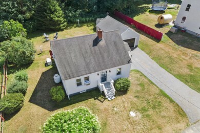 8-web-or-mls-DJI_0136