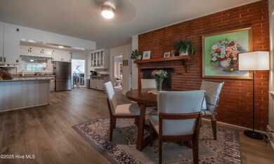 238 S Main St, Wendell, NC 27591 - photo 3