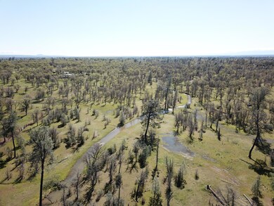 DJI_0028