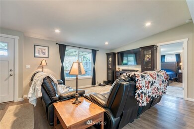 36008 1st Ave S, Roy, WA 98580 - photo 5