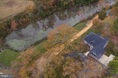 23095 Combs Way, California, MD 20619 - photo 5