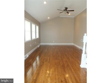 5 Davies Rd, Newark, DE 19713 - photo 4