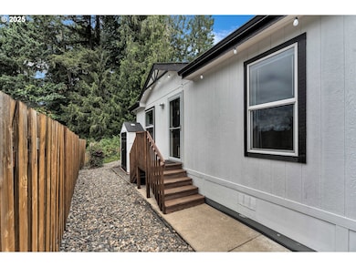 8750 SE 155th Ave unit 28, Happy Valley, OR 97086 - photo 4