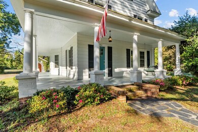 286 James Ln, Weems, VA 22576 - photo 7