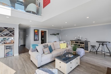 3749 S Monitor Cir, Stockton, CA 95219 - photo 5