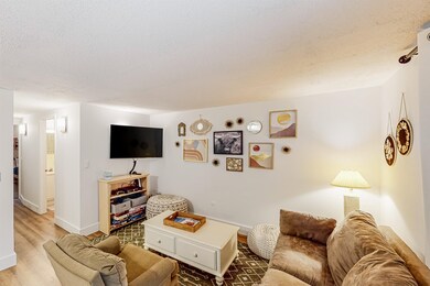 26 Stratton Rd W unit 26, Winhall, VT 05340 - photo 2