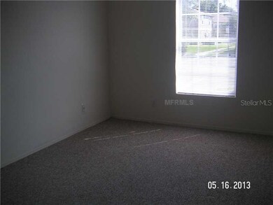 36321 Stonewood Ln unit 102, Zephyrhills, FL 33541 - photo 6