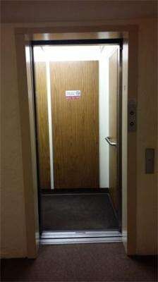 33 Lodgen Ct unit 3D, Malden, MA 02148 - photo 3