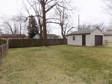 4231 Wilton Place, Columbus, OH 43227 - photo 4