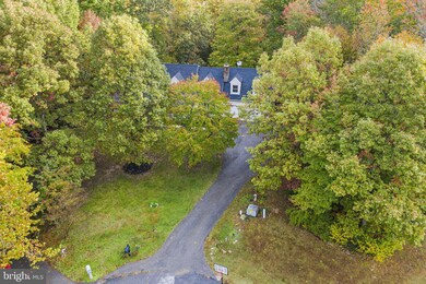 28748 Burroughs Ct, Mechanicsville, MD 20659 - photo 3