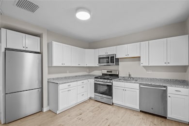 584 Weeden St, Pawtucket, RI 02860 - photo 2