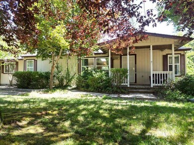 200 Front porch 2