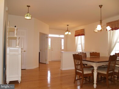 1925 Alexander Dr unit I-13, Macungie, PA 18062 - photo 6