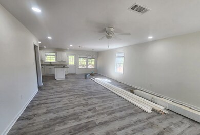 834 Lockett Station Rd, Albany, GA 31721 - photo 2