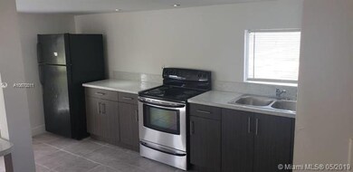 2212 Division Ave, West Palm Beach, FL 33407 - photo 5