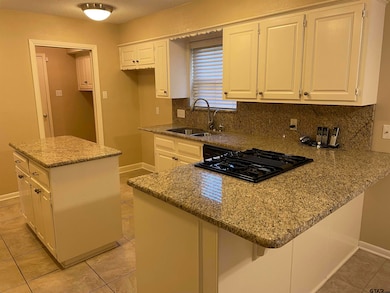 1100 Wilmington Place, Tyler, TX 75701 - photo 7