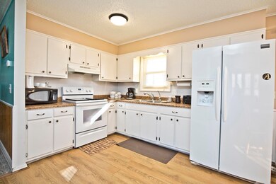 23 Leicester Dr, Bella Vista, AR 72714 - photo 7