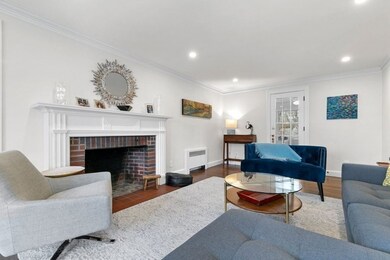 10 Standish Rd, Milton, MA 02186 - photo 4