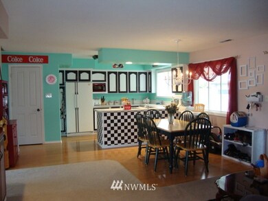 unlisted-address, Longview, WA 98632 - photo 3