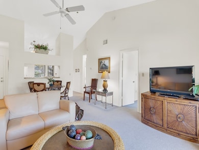 5735 Marina Dr unit 3, Sebastian, FL 32958 - photo 6