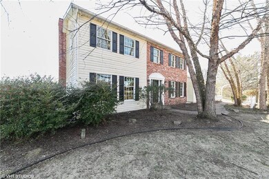 5453 Applebutter Hill Rd, Coopersburg, PA 18036 - photo 2