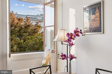 12 E Mount Vernon Place unit 201, Baltimore, MD 21202 - photo 7