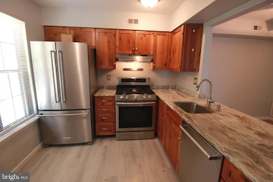 207A Derry Hill Ct, Mount Laurel, NJ 08054 - photo 4