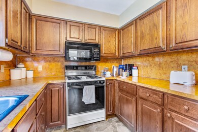 15510 Stanton St, West Olive, MI-20