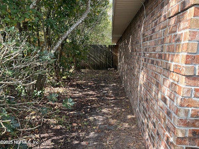 229 Carolina Jasmine Ln, Saint Johns, FL 32259 - photo 3