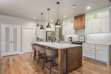 833 Gathering Leaves Way, Edmond, OK 73034 - photo 7