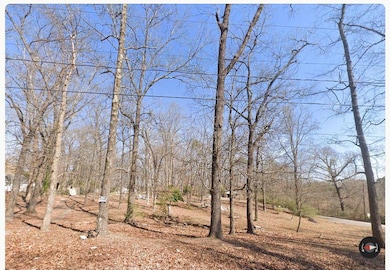 3044 Springdale Rd, Atlanta, GA 30354 - photo 7