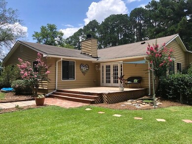 808 Schley St E, Douglas, GA 31533 - photo 3