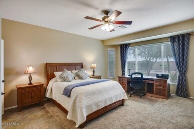 Master_Bedroom_1
