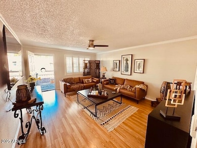 4329 E Capri Ave unit 212, Mesa, AZ 85206 - photo 2