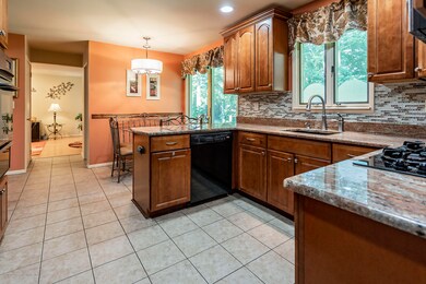 15 Markham Dr, Morganville, NJ 07751 - photo 6