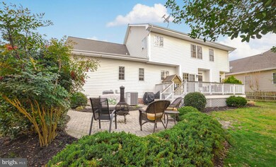 23260 Jenifer Ct, Leonardtown, MD 20650 - photo 4