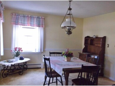 9 Towle Ln, Rochester, NH 03867 - photo 5